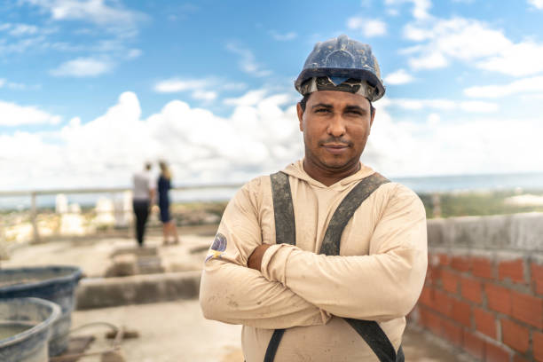 Best Commercial Concrete Services in Arapahoe, WY