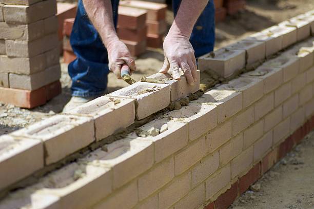 Best Concrete Driveway Installation in Arapahoe, WY