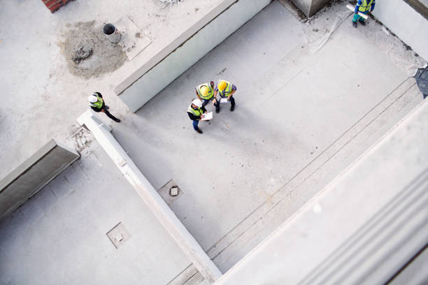 Best Residential Concrete Solutions in Arapahoe, WY
